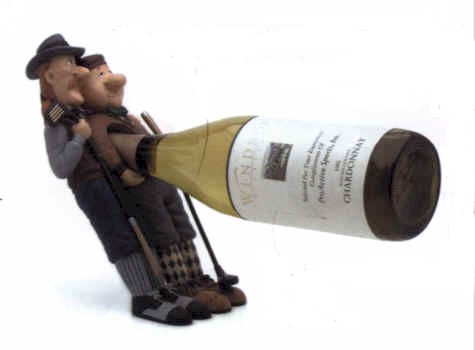 Vintage Wine Bottle Holder.BMP (499854 bytes)