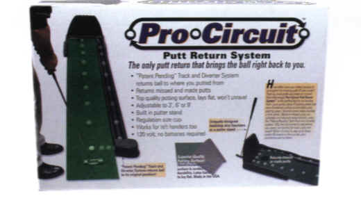 putter mat -pro circuit.BMP (460254 bytes)